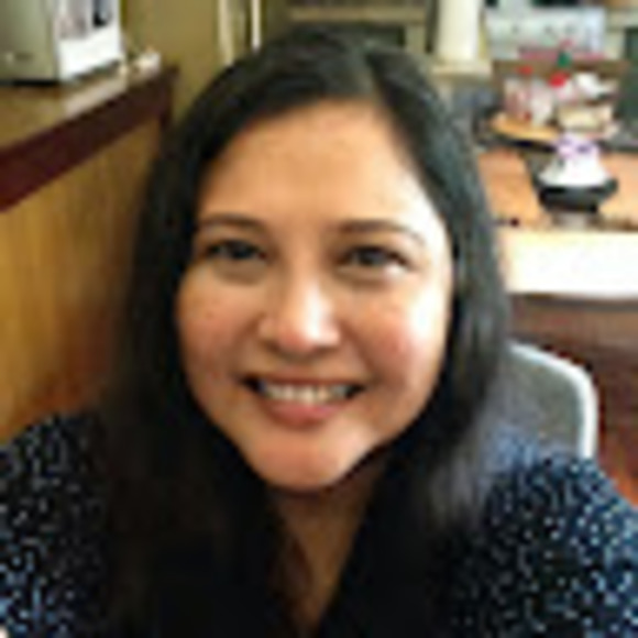 patsypaulino